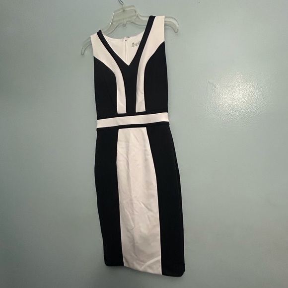 7th AVENUE DESIGN STUDIO DRESS - Picture 9 of 13